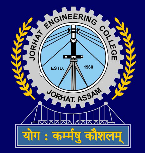 Jorhat Engineering College, Jorhat