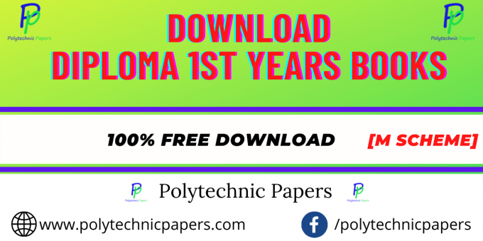 mechanical engineering tamil medium books pdf