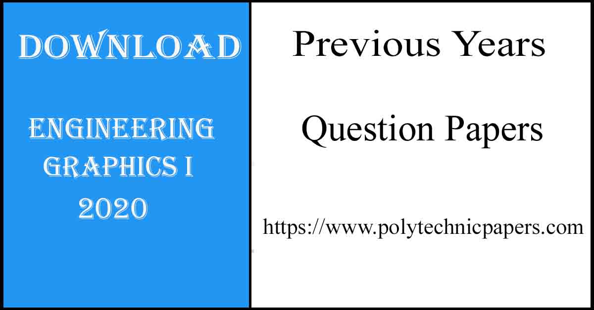 download-diploma-previous-questions-papers-and-model-answers-msbte