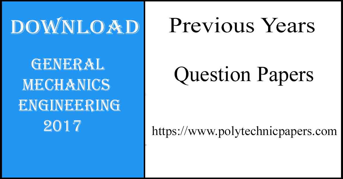 rejinpaul important questions 2018 for mechanical engineering