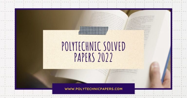 top research papers of 2022