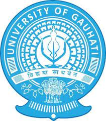 Gauhati University Institute of Science and Technology, Guwahati