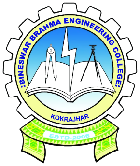 Bineswar Brahma Engineering College, Kokrajhar