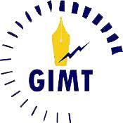 Girijananda Chowdhury Institute of Management & Technology (GMIT), Guwahati