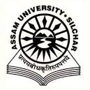 Assam University, Silchar